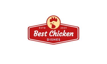 BestChickenDishes.com is for sale